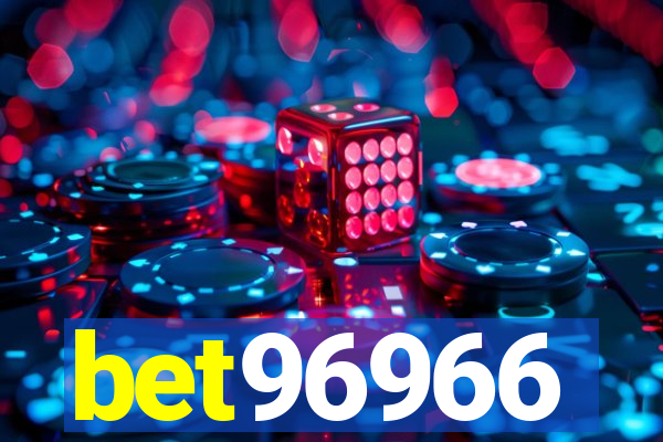 bet96966