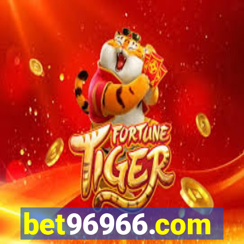 bet96966.com