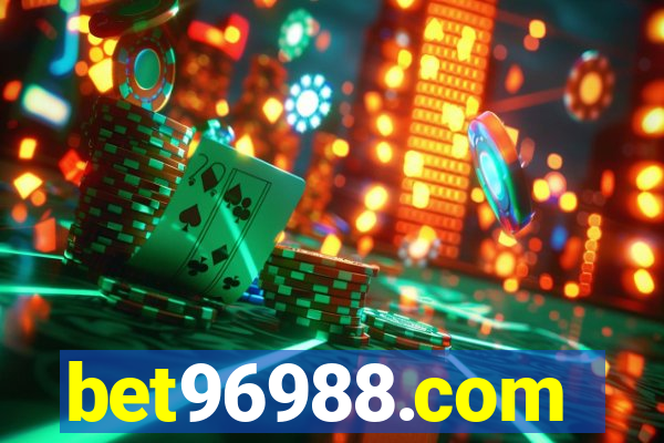 bet96988.com