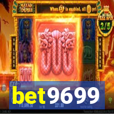 bet9699