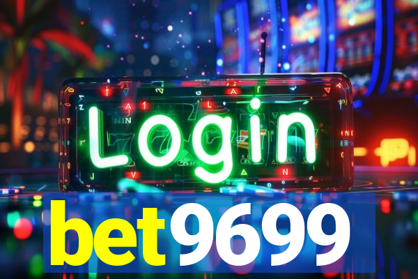 bet9699