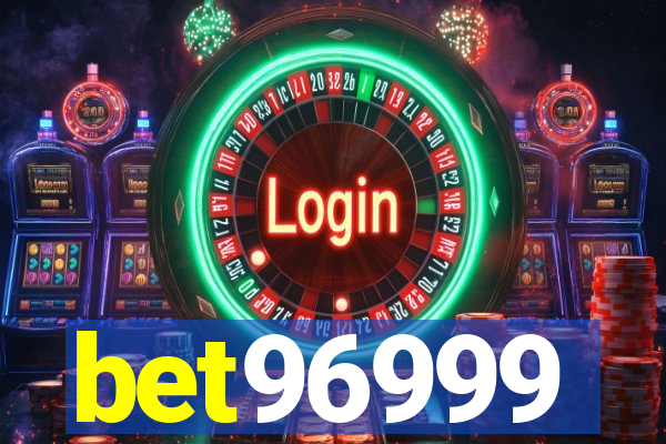 bet96999