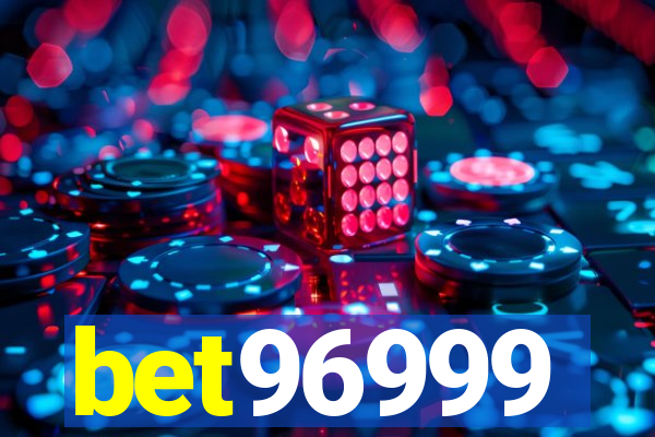 bet96999