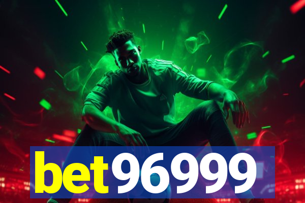 bet96999