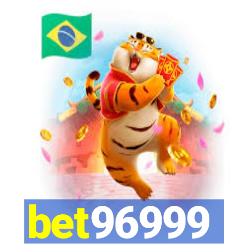 bet96999