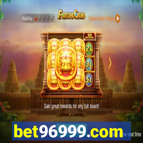 bet96999.com