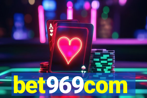 bet969com