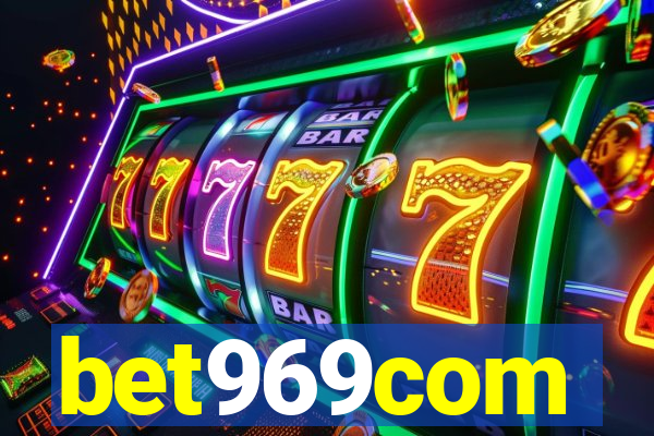 bet969com