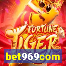 bet969com