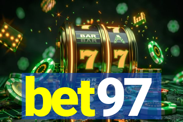 bet97