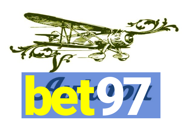 bet97