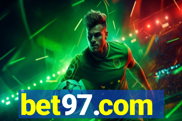 bet97.com