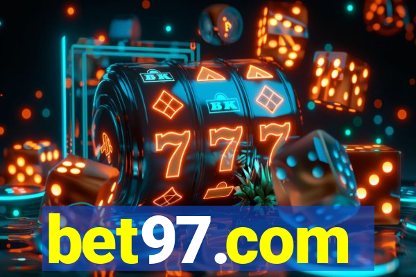 bet97.com