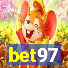 bet97