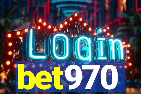 bet970