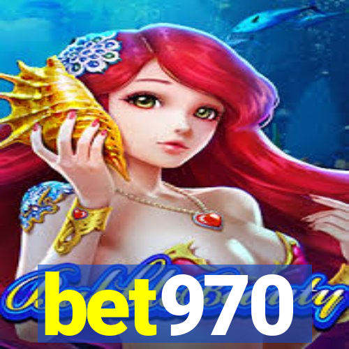 bet970