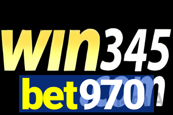 bet970