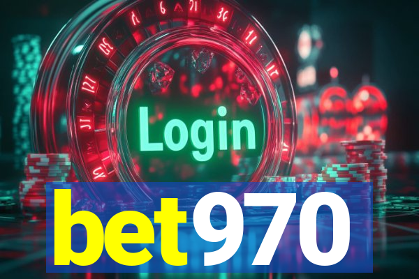 bet970