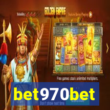 bet970bet