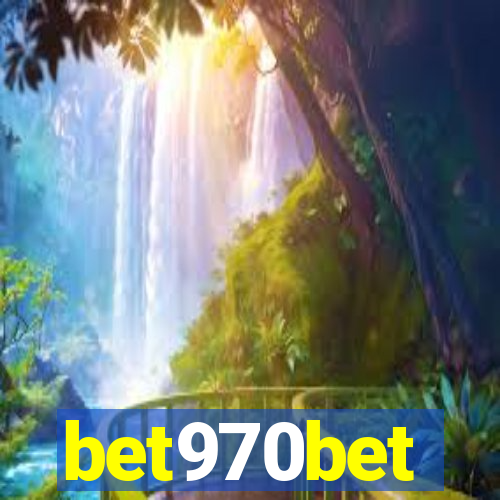 bet970bet