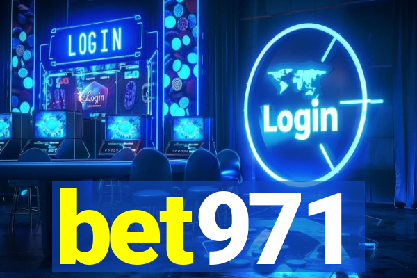 bet971