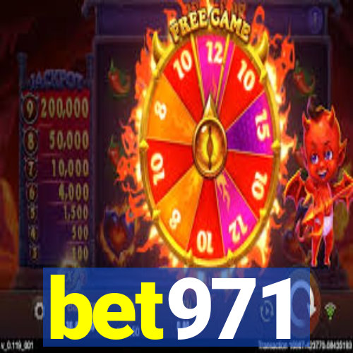 bet971