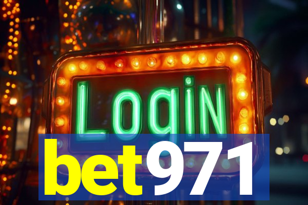 bet971