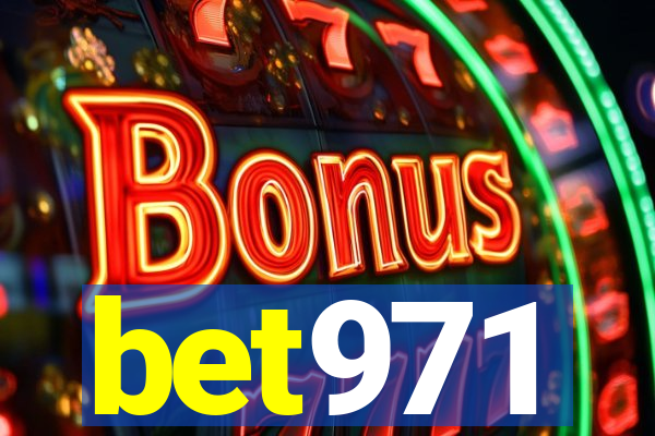 bet971