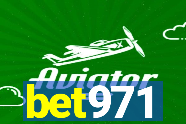 bet971