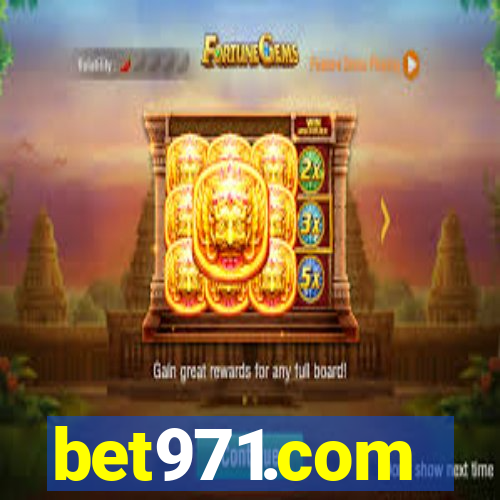 bet971.com