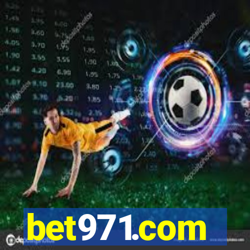 bet971.com