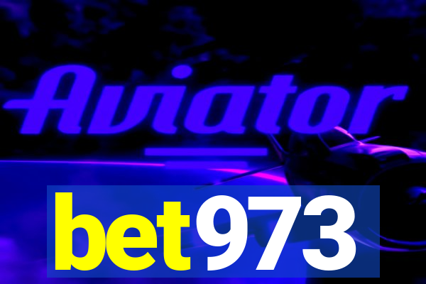 bet973