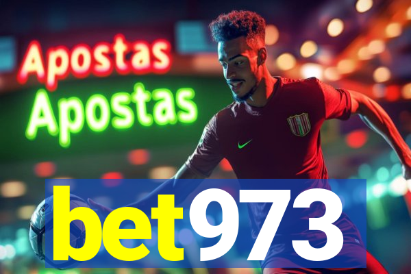 bet973