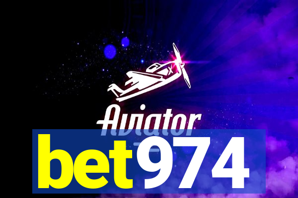 bet974