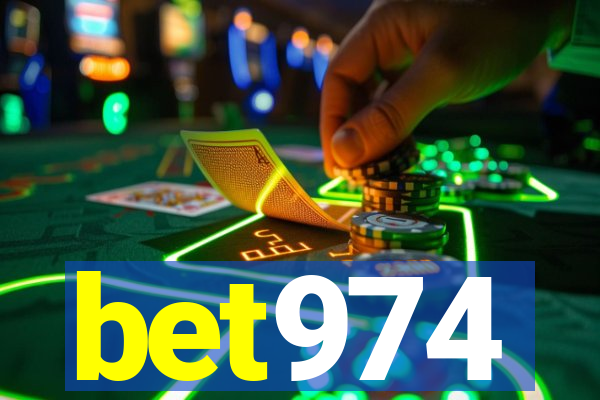 bet974