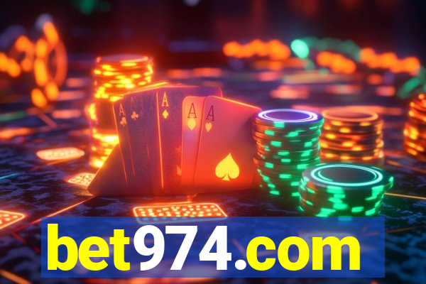 bet974.com