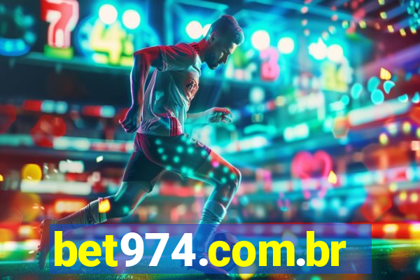 bet974.com.br