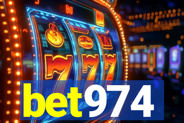 bet974