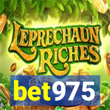 bet975