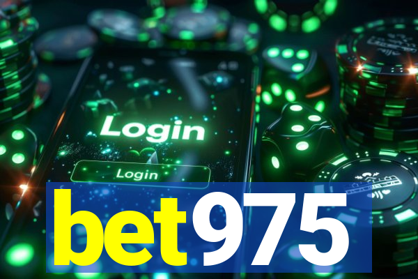 bet975