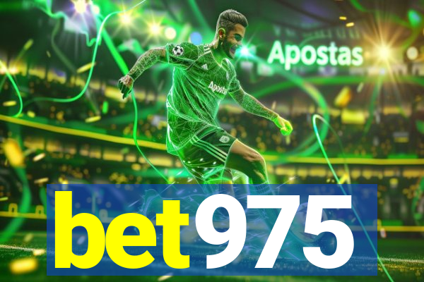 bet975