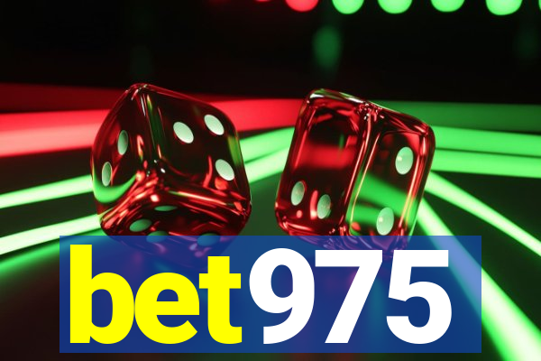 bet975