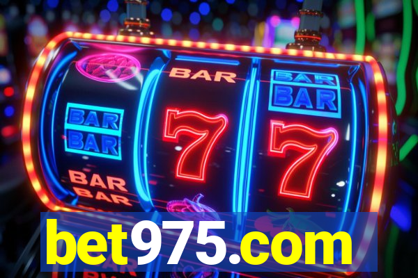 bet975.com