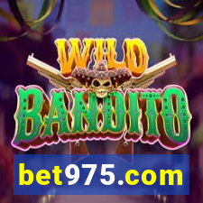 bet975.com