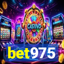 bet975