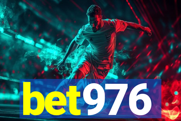 bet976