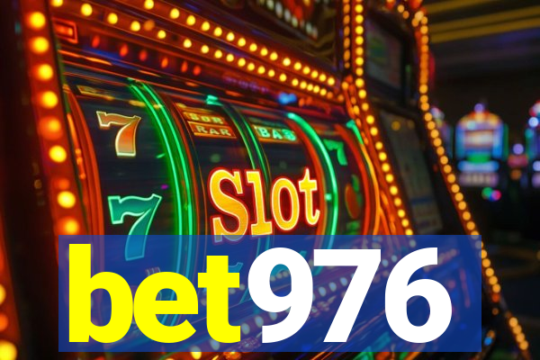 bet976