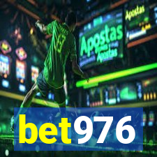 bet976