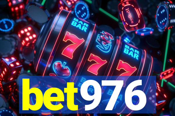 bet976