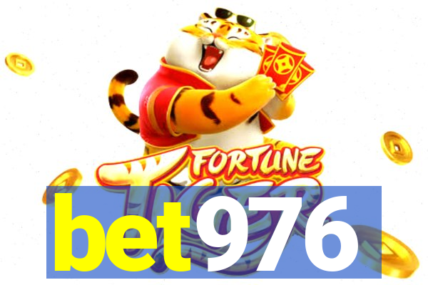 bet976